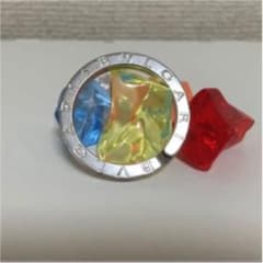 リングのサムネイル