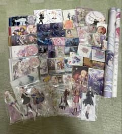 m70238348064_1.jpg?1728388390