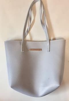 JILLSTUART(ジルシュチュアート)トートバッグのサムネイル