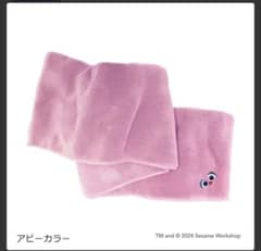 ハホニコ ヘアドライマイクロファイバータオルのサムネイル