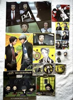 足立透16点セット - メルカリ