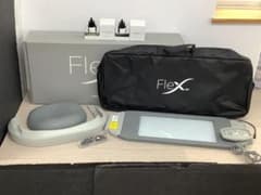 カレントボディ DERMALUX ダーマラックス FLEX フレックス MD - メルカリ