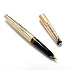 希少 '60s モンブラン マイスターシュテュック No82 その2 希少 '60s モンブラン マイスターシュテュック No82 その2 - メルカリ