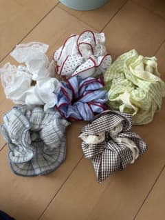 まとめ売りのサムネイル