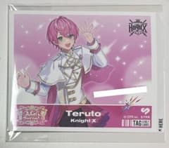T K様 リクエスト 2点 まとめ商品のサムネイル