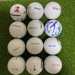 m70238755591_1.jpg?1739603154