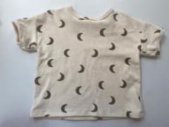 organiczoo 22ss 新作のサムネイル