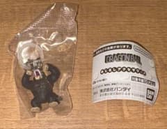 ドラゴンボール　めじるしアクセサリー4 - 2