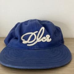 マ*ン様 希少　delicious キャップ エベッツフィールドebbets f マ*ン様 希少 delicious キャップ エベッツフィールドebbets f - メルカリ