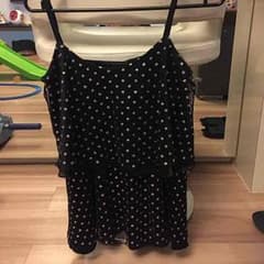 MURUA キャミ トップスのサムネイル