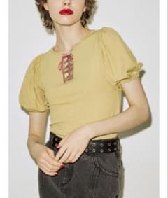 jouetie トップスのサムネイル
