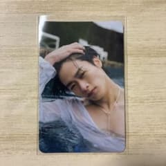 THERAMPAGE 川村壱馬 写真集 Etoile トレカ 紀伊國屋書店① - メルカリ