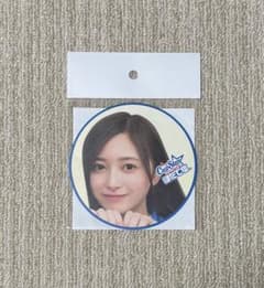 乃木坂46 カップスターふた止めのサムネイル
