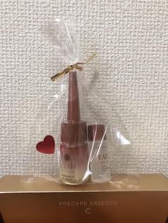 Faith 生コラーゲン 1本のサムネイル