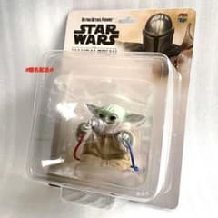STARWARS キューブリック グリーバス将軍 | Shop at Mercari from
