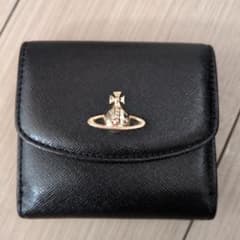 ともすけ★様専用のサムネイル