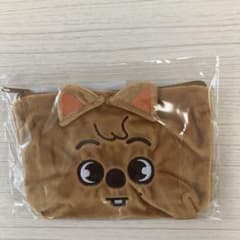 スキズオンラインくじ景品 Straykids ハンのサムネイル