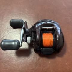 SHIMANO Scorpion 1001 スコーピオン1001のサムネイル