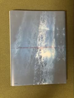 小谷元彦 幽体の知覚 1997-2010 公式図録のサムネイル