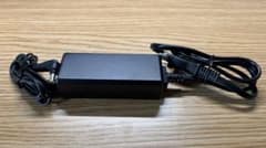 【通電確認済】NEC 純正ACアダプター AL1-003209-001のサムネイル