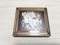 Mrs. GREEN APPLE / Soranji 初回限定盤 - メルカリ