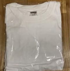 LIFEMAX  長袖Tシャツのサムネイル