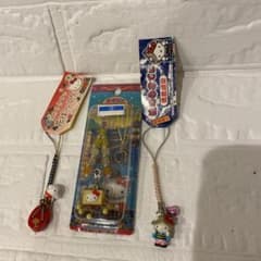 廃盤超プレミア】ご当地キティ 激レア - メルカリ