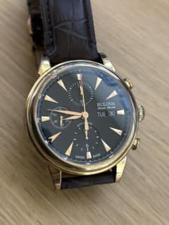 SEIKO 無印良品公園の時計4206-D003メンズ時計自動巻稼働品| Buyee日本