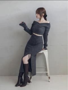 m70240875218_1.jpg?1730890213