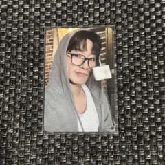 ATEEZ 2024 SUMMER PHOTOBOOK Yes24 特典 SAN - メルカリ