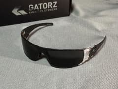 GATORZ MAGNUM サングラスのサムネイル