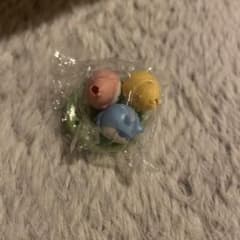 ちいかわ　チョコサプ　パジャマ　未開封のサムネイル