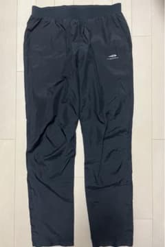 ランニングパンツ　ジャージのサムネイル