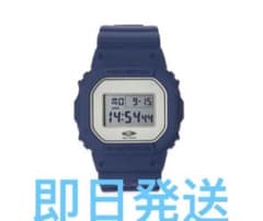 G-Shock CHALLENGER DW-5600CH25-2JR - メルカリ