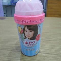 mayu様専用(*^^*)☆ホイップヘアカラーのサムネイル