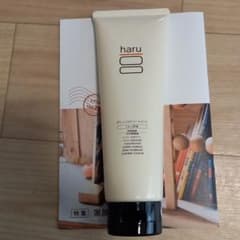 haruデリ・レシピトリートメントのサムネイル