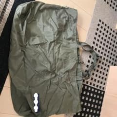 love_latte様専用 ①のサムネイル