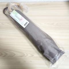 【新品未使用】◇COKAGE+◇木手元 55cm 2WAY◇マロンブラウン◇ m70242012189_1.jpg?1775835239