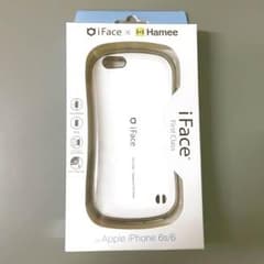 Hamee iFace First Class iPhone6のサムネイル