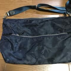 ショルダーバッグ【しおさん】様専用のサムネイル