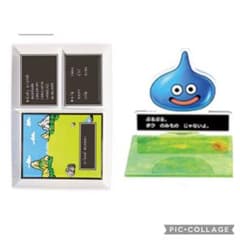 ラリサさま専用出品のサムネイル
