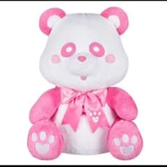 シャンパン販売員様 専用のサムネイル