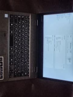 Windowsノート本体 dynabook V62 PGV60DMP-NJA i5-7200 dynabook V62 PGV60DMP-NJA i5-7200 - メルカリ