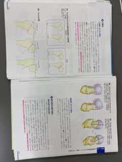 骨折髄内固定治療マイスターのサムネイル
