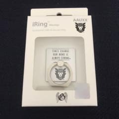 KAORIN様専用のサムネイル