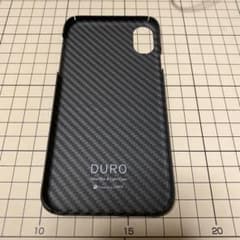 DEFF DURO xs/xのサムネイル