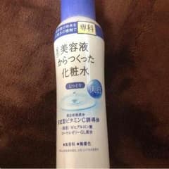 * 専科 化粧水 しっとりタイプのサムネイル