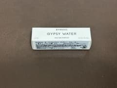 BYREDO ジプシー ウォーター 2mLのサムネイル