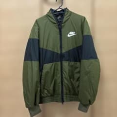 NIKEジャケット【即日発送】のサムネイル