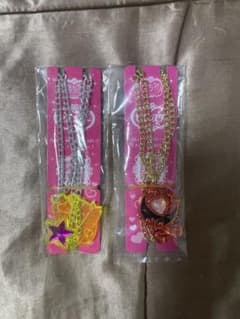 セボンスターのサムネイル